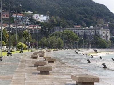 Santoña